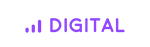 Soladis Digital