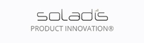 soladis-product-innovation