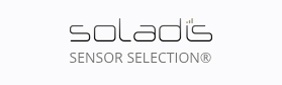 soladis-sensor-selection