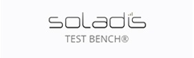 soladis-test-bench