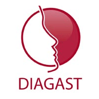 Diagast